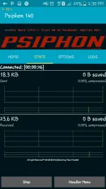Screenshot_2016-10-14-14-30-50.webp