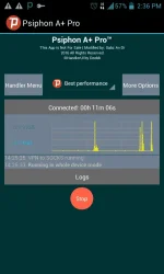 Screenshot_2016-10-14-14-36-33.webp
