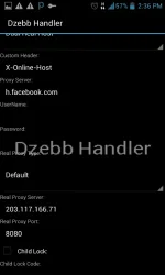 Screenshot_2016-10-14-14-36-42.webp