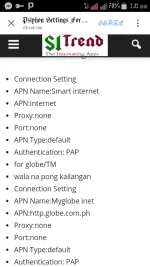 Screenshot_2016-10-14-14-32-46.webp