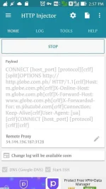Screenshot_20161014-145720.webp