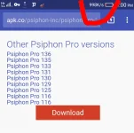 Screenshot_2016-10-14-15-00-57-257.webp
