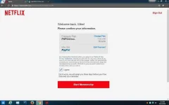 Untitled.webp Untitled.webp