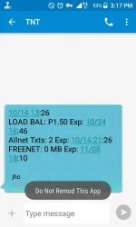 Screenshot_2016-10-14-15-17-59.webp