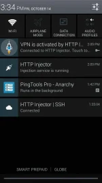 Screenshot_2016-10-14-15-34-17.webp