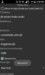 Screenshot_2016-10-14-15-38-15.webp