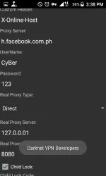 Screenshot_2016-10-14-15-38-23.webp