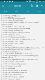 Screenshot_2016-10-14-15-42-08.webp