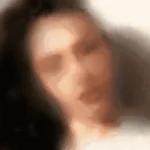 queencee.webp