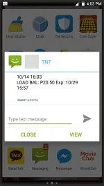 Screenshot_2016-10-14-16-03-32.webp
