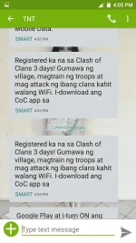 Screenshot_2016-10-14-16-05-07.webp
