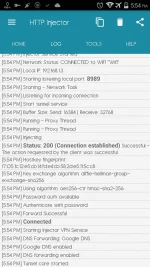 Screenshot_2016-10-14-17-54-47.webp