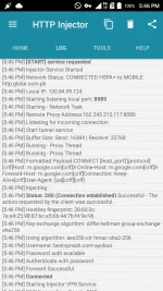 Screenshot_2016-10-14-17-46-28.webp