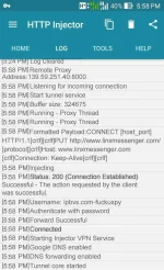http injector 2.webp