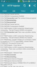 Screenshot_2016-10-14-14-39-11.webp