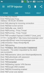 http injector 1.webp