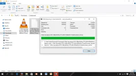 Screenshot (11).webp