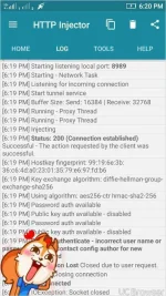 TMPDOODLE1476440854977.webp