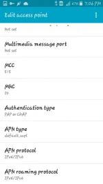 Screenshot_2016-10-14-19-06-28.webp