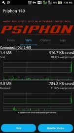 Screenshot_20161014-191834.webp