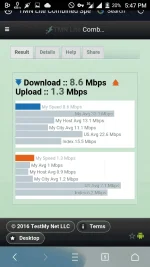 Screenshot_2016-10-14-17-47-26.webp