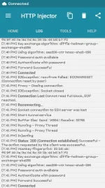 Screenshot_2016-10-14-19-41-26-06.webp