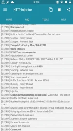 Screenshot_20161014-201241.webp