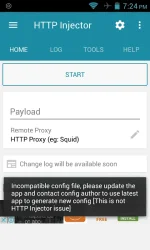 Screenshot_2016-10-14-19-24-14.webp