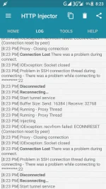 Screenshot_2016-10-14-20-23-56.webp