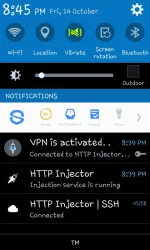 Screenshot_2016-10-14-20-45-30.webp