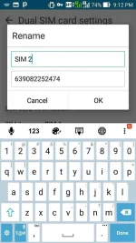 Screenshot_2016-10-14-21-12-03.webp Screenshot_2016-10-14-21-12-03.webp