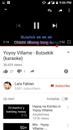 Screenshot_2016-10-14-21-06-23.webp