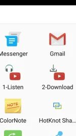 Screenshot_2016-10-14-21-00-13.webp