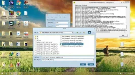 Capture.webp