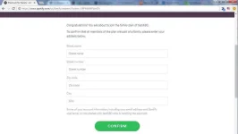 Capture.webp
