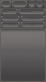Screenshot_20161014-221825.webp