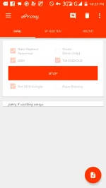 Screenshot_2016-10-14-22-24-01.webp
