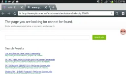 Screenshot_2016-10-14-22-33-55.webp