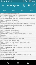 Screenshot_2016-10-14-22-38-47.webp