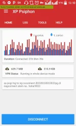 QuickMemo+_2016-10-11-12-11-07.webp