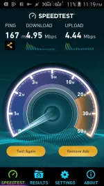 Screenshot_2016-10-14-23-19-46.webp