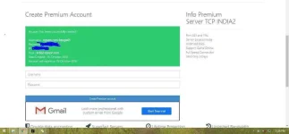 Capture1.webp