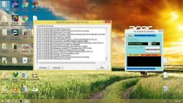 Capture2.webp