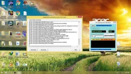 Capture5.webp