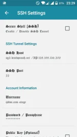 Screenshot_2016-10-14-23-29-04.webp