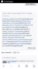 Screenshot_2016-10-15-00-08-09.webp