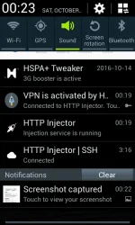 Screenshot_2016-10-15-00-23-05.webp