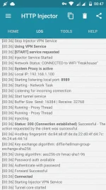 Screenshot_2016-10-15-00-47-01.webp