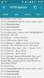 Screenshot_2016-10-15-01-32-15.webp