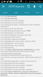 Screenshot_2016-10-15-02-58-15.webp